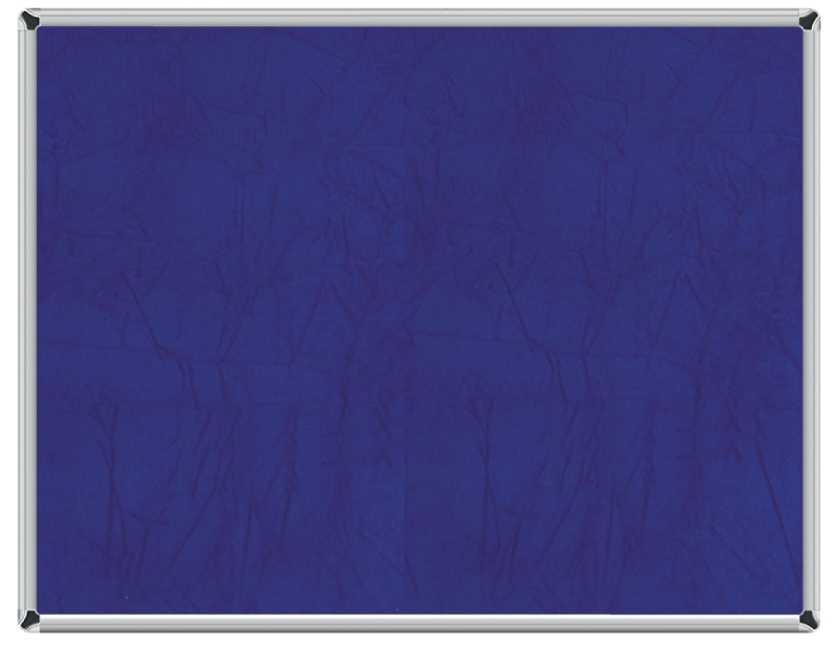 Duvara Monte Kumaşlı Pano