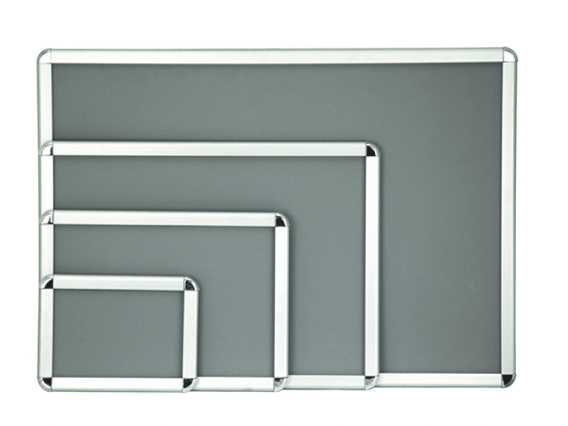 Display Reklam Panosu