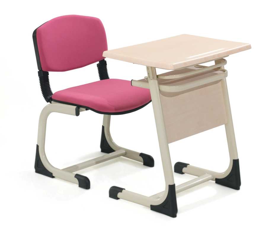 TEK KİŞİLİK WERZALİT OKUL SIRASI