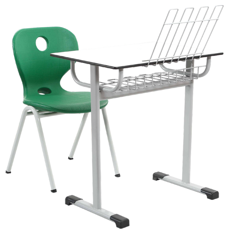 TEK KİŞİLİK KOMPAKT MÜZİK SIRASI