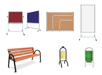 Tamamlayıcı Ürünler