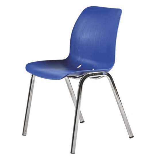 YEMEKHANE SANDALYESİ