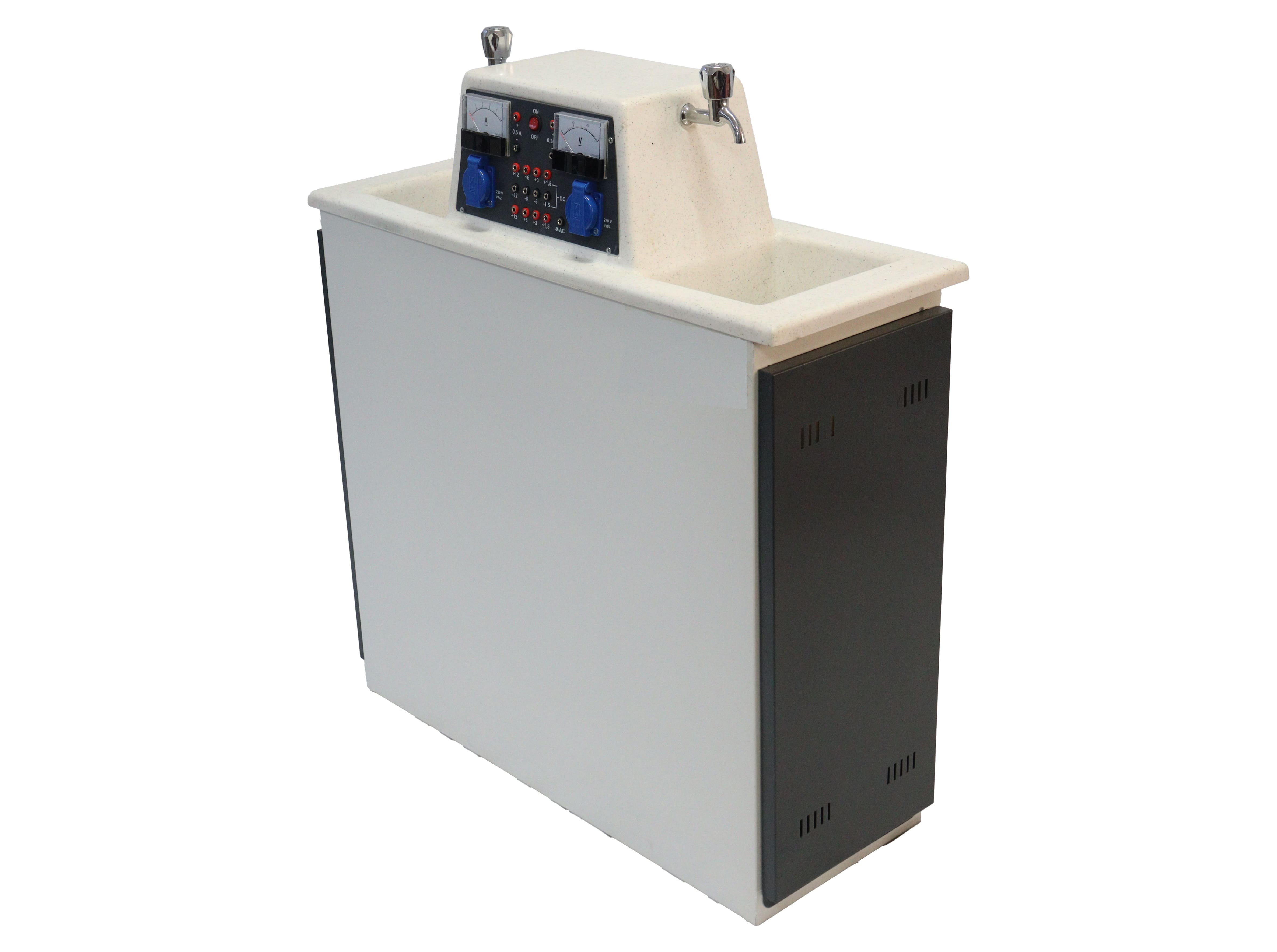 ÖĞRENCİ ÜNİTESİ