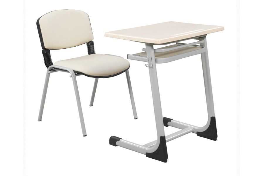 TEK KİŞİLİK WERZALİT OKUL SIRASI